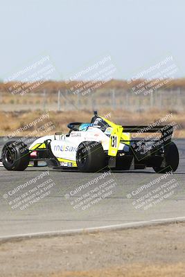 media/Nov-16-2024-CalClub SCCA (Sat) [[641f3b2761]]/Group 2/Star Mazda (Qual)/